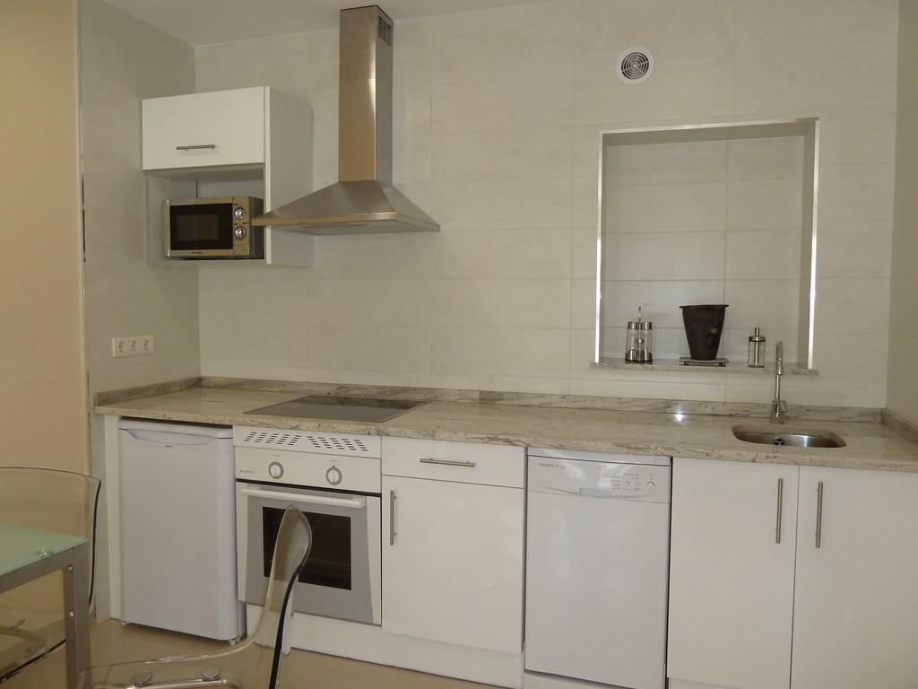 Apartamentos Arcos Del Esva Luarca Ngoại thất bức ảnh